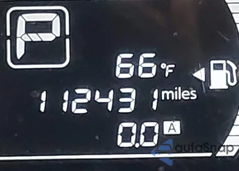 2015 Nissan Versa Note S (Sr)/S Plus/Sl/Sr/Sv z USA, uszkodzony, nr VIN 3N1CE2CP0FL375100